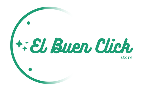 El Buen Click